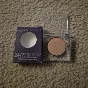 Urban Decay 24/7 Eyeshadow Bad Seed